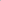 Shoreline Gray and White stripe