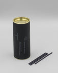 Short Stick Incense - Japan Dry Garden SeriesFallen Blossom