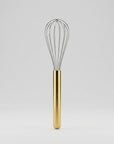 Simple Metal Whisk