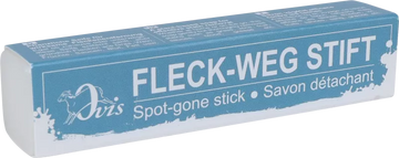Spot Gone Stick