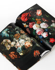 Still Life Gift & Creative Paper Book