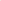 Striped Ankle Socks Pink with Orange Stripes