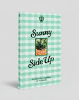 Sunny Side Up Recipe Book