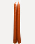 Burnt Orange