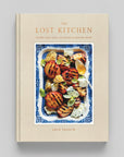 The Lost Kitchen