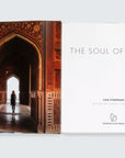 The Soul of Design