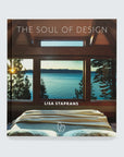 The Soul of Design