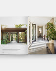 Time & Place: The Homes of Richard Beard Architects