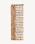 Wide Tooth Comb