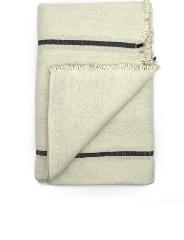 Olimpia Linens