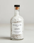 Voyage et Cie Bath Salts