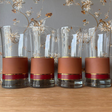 Vintage Brandywine Coolers