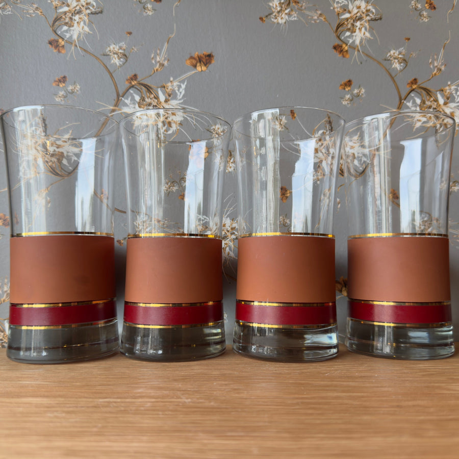 Vintage Brandywine Coolers