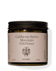 Flamingo Estate Native Wildflower Honey