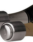 Wine Bottle Sealer2