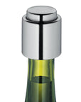Wine Bottle Sealer3