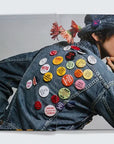 Women: Portraits 1960-2000