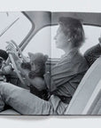Women: Portraits 1960-2000
