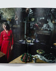 Women: Portraits 1960-2000