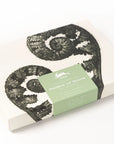 Wonders of Nature Correspondence Set