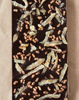 Wildwood Chocolate Bar