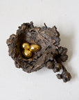 anne ricketts nest