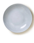 Assisi Large Serving Dish