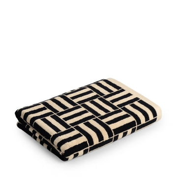 baina willis towel