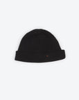 Allview Thermal Beanie