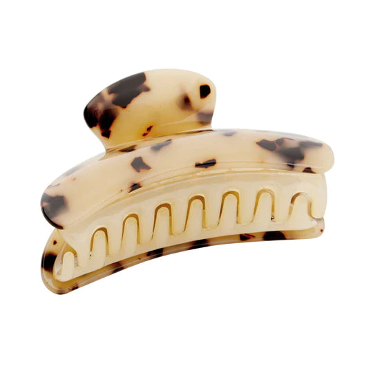 Heirloom Hair Claw