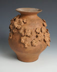 Isa Carr Blossom Vase, Medium #2