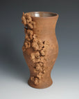 Isa Carr Blossom Vase, Medium #3
