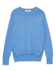 Iris Sweater by Organic by JP
