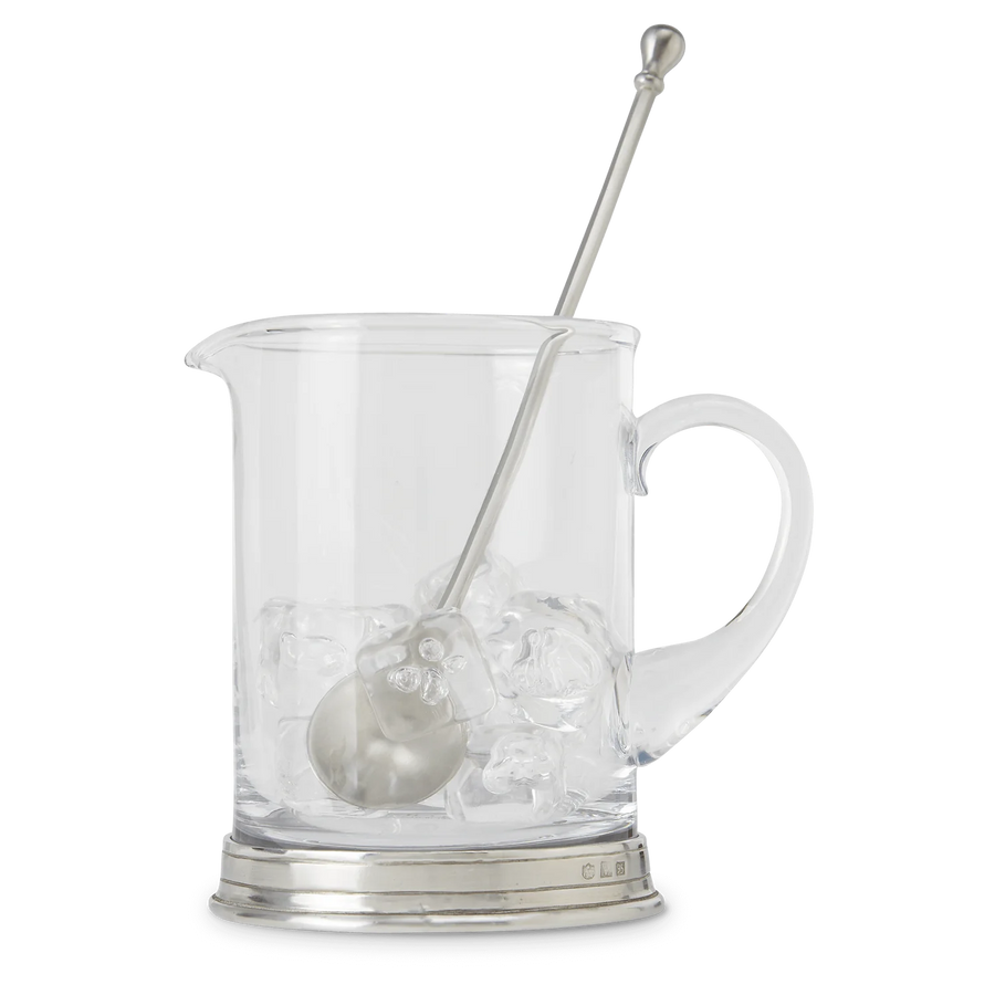 branch bar pitcher