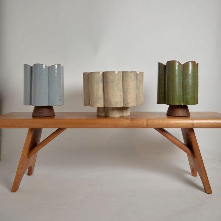 bzippy ceramics
