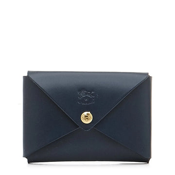 Il Bisonte Classic Card Case