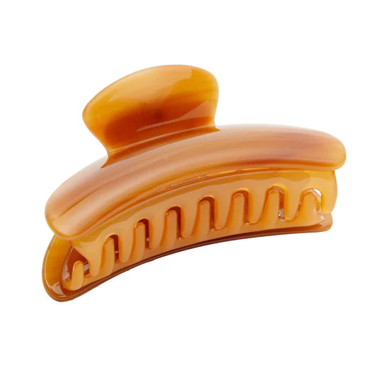 Heirloom Hair Claw