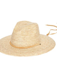 Communitie Indiana Hat