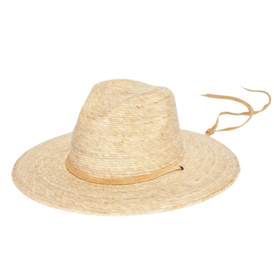 Communitie Indiana Hat