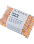 Copper Sponge/2 Pack