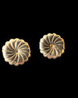 earring backings