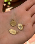 erica molinar tree of life