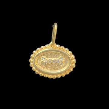 Order 167875-HWS
