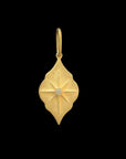 erica molinari north star charm