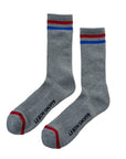 Le Bon Shoppe Extended Boyfriend Socks