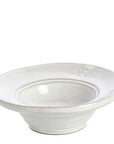 firenze dipping bowl