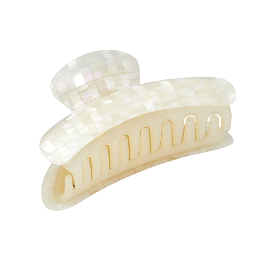 Heirloom Hair Claw