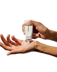 Evolve Hand Cream