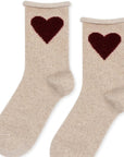 hanselfrombasellovesocksbeige