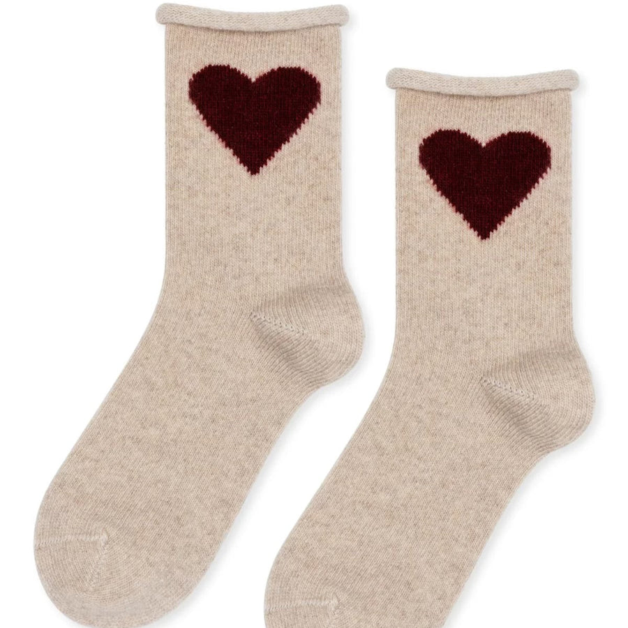 hanselfrombasellovesocksbeige